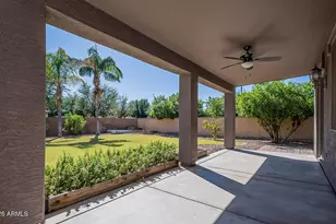 1863 E Flintlock Way, Chandler, AZ 85286 - Photo 47
