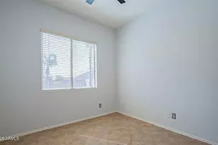 1863 E Flintlock Way, Chandler, AZ 85286 - Photo 33