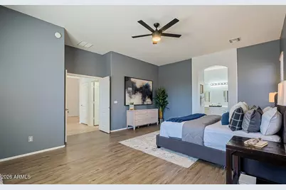 1863 E Flintlock Way, Chandler, AZ 85286 - Photo 27