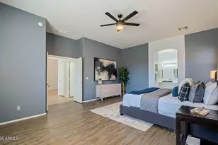 1863 E Flintlock Way, Chandler, AZ 85286 - Photo 27