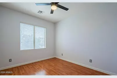 1863 E Flintlock Way, Chandler, AZ 85286 - Photo 39