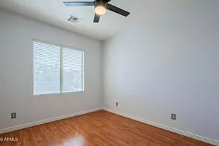 1863 E Flintlock Way, Chandler, AZ 85286 - Photo 39