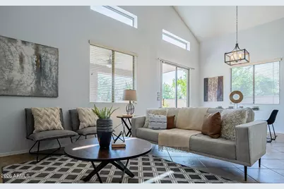 1863 E Flintlock Way, Chandler, AZ 85286 - Photo 11