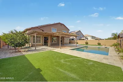 14247 W Jenan Drive, Surprise, AZ 85379 - Photo 43