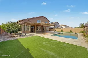14247 W Jenan Dr, Surprise, AZ 85379 - Photo 43