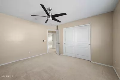 14247 W Jenan Drive, Surprise, AZ 85379 - Photo 35