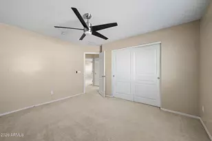 14247 W Jenan Dr, Surprise, AZ 85379 - Photo 35