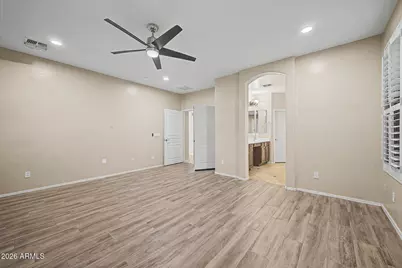 14247 W Jenan Drive, Surprise, AZ 85379 - Photo 27