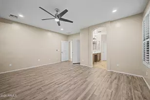 14247 W Jenan Dr, Surprise, AZ 85379 - Photo 27