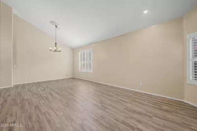 14247 W Jenan Drive, Surprise, AZ 85379 - Photo 9