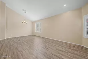14247 W Jenan Dr, Surprise, AZ 85379 - Photo 9