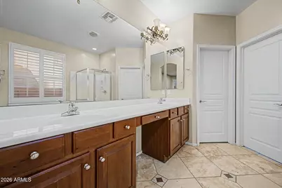 14247 W Jenan Drive, Surprise, AZ 85379 - Photo 29