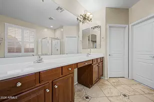 14247 W Jenan Dr, Surprise, AZ 85379 - Photo 29