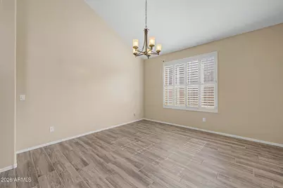 14247 W Jenan Drive, Surprise, AZ 85379 - Photo 7