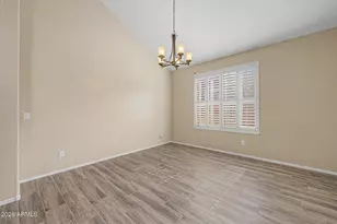 14247 W Jenan Dr, Surprise, AZ 85379 - Photo 7