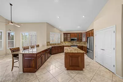 14247 W Jenan Drive, Surprise, AZ 85379 - Photo 19