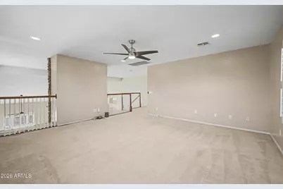 14247 W Jenan Drive, Surprise, AZ 85379 - Photo 33
