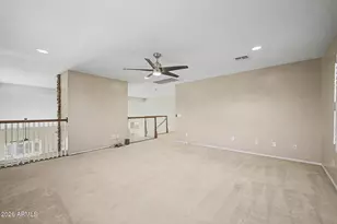14247 W Jenan Dr, Surprise, AZ 85379 - Photo 33