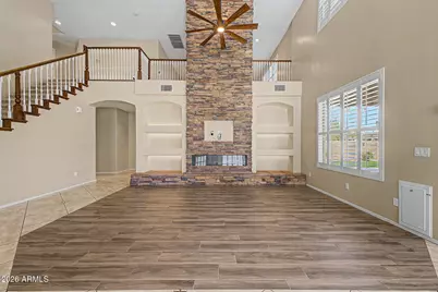 14247 W Jenan Drive, Surprise, AZ 85379 - Photo 13