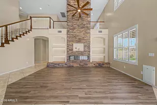 14247 W Jenan Dr, Surprise, AZ 85379 - Photo 13