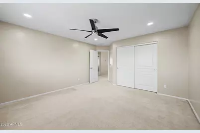 14247 W Jenan Drive, Surprise, AZ 85379 - Photo 39