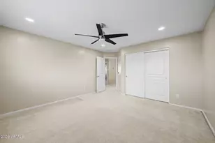 14247 W Jenan Dr, Surprise, AZ 85379 - Photo 39