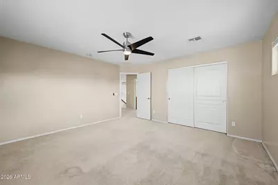 14247 W Jenan Drive, Surprise, AZ 85379 - Photo 37