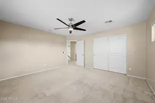 14247 W Jenan Dr, Surprise, AZ 85379 - Photo 37