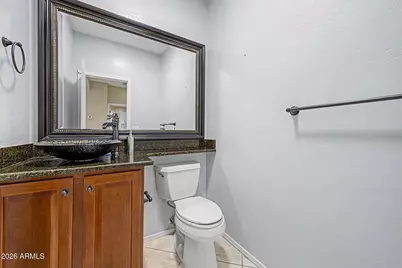 14247 W Jenan Drive, Surprise, AZ 85379 - Photo 23