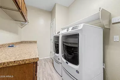 14247 W Jenan Drive, Surprise, AZ 85379 - Photo 41