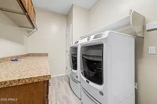14247 W Jenan Dr, Surprise, AZ 85379 - Photo 41