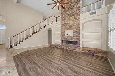 14247 W Jenan Drive, Surprise, AZ 85379 - Photo 15