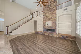 14247 W Jenan Dr, Surprise, AZ 85379 - Photo 15