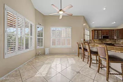 14247 W Jenan Drive, Surprise, AZ 85379 - Photo 17