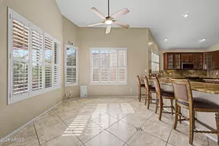 14247 W Jenan Dr, Surprise, AZ 85379 - Photo 17