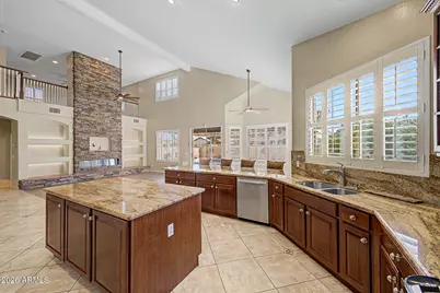 14247 W Jenan Drive, Surprise, AZ 85379 - Photo 21