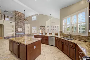 14247 W Jenan Dr, Surprise, AZ 85379 - Photo 21