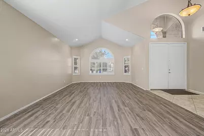 14247 W Jenan Drive, Surprise, AZ 85379 - Photo 5