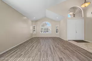 14247 W Jenan Dr, Surprise, AZ 85379 - Photo 5