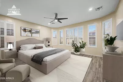 14247 W Jenan Drive, Surprise, AZ 85379 - Photo 25