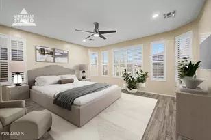 14247 W Jenan Dr, Surprise, AZ 85379 - Photo 25