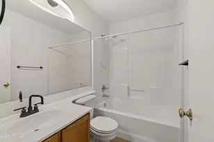5747 E Gable Cir, Mesa, AZ 85206 - Photo 19