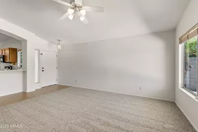 5747 E Gable Circle, Mesa, AZ 85206 - Photo 3