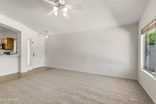 5747 E Gable Cir, Mesa, AZ 85206 - Photo 3