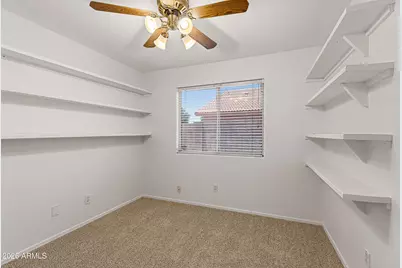 5747 E Gable Circle, Mesa, AZ 85206 - Photo 17