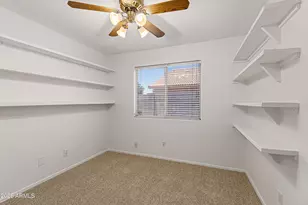 5747 E Gable Cir, Mesa, AZ 85206 - Photo 17