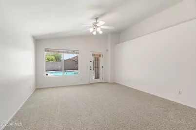 5747 E Gable Circle, Mesa, AZ 85206 - Photo 1