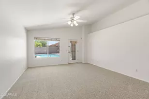 5747 E Gable Cir, Mesa, AZ 85206 - Photo 1