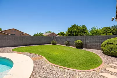 5747 E Gable Circle, Mesa, AZ 85206 - Photo 29