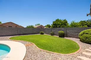 5747 E Gable Cir, Mesa, AZ 85206 - Photo 29